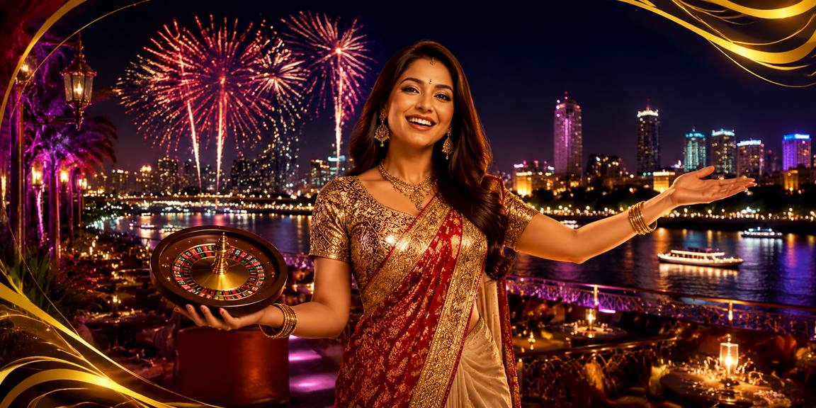 77bd app লাইভ ক্যাসিনো