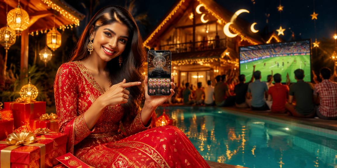 77bd app স্লট গেম