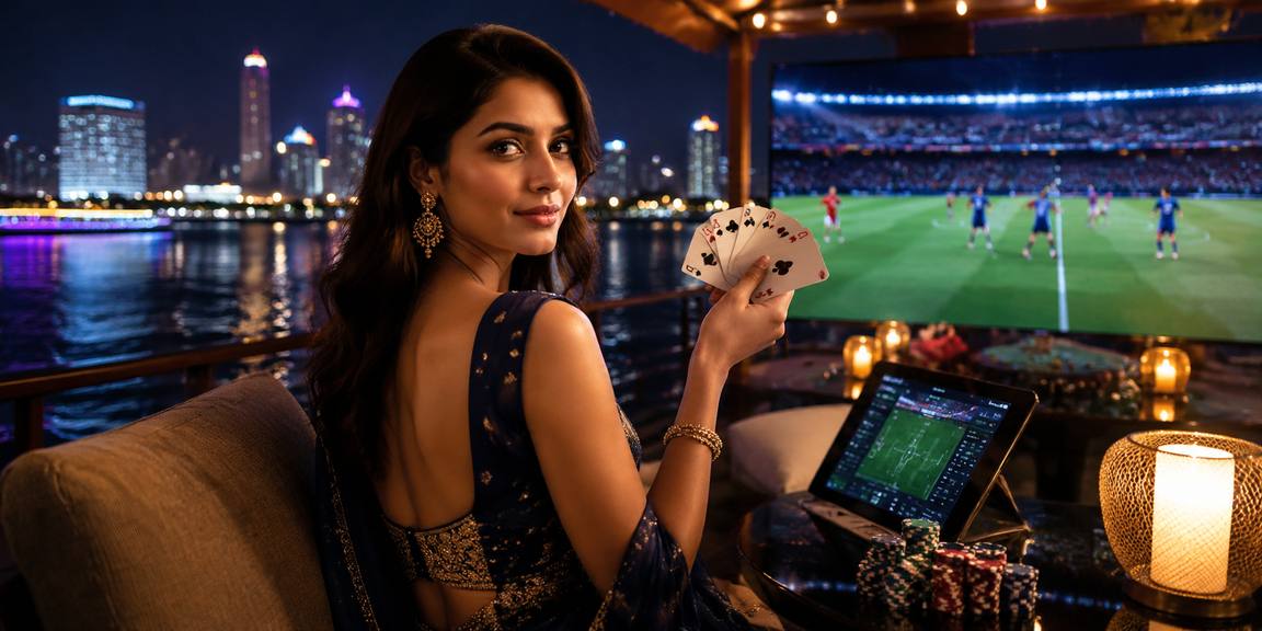 77bd app ক্র্যাশ গেম