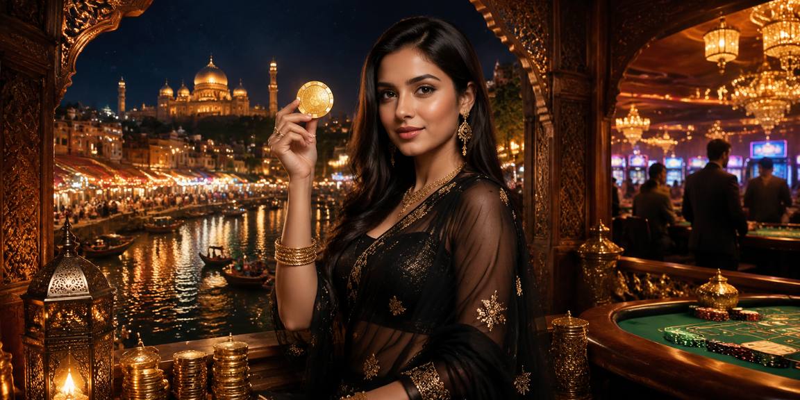 77bd app সিঙ্গেল-ক্লিক চিপ প্লেসমেন্ট