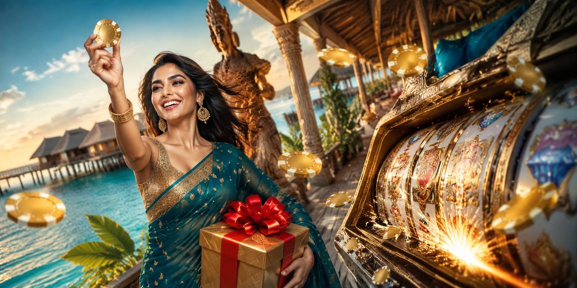 77bd app প্রশ্নোত্তর বিভাগে যা রয়েছে