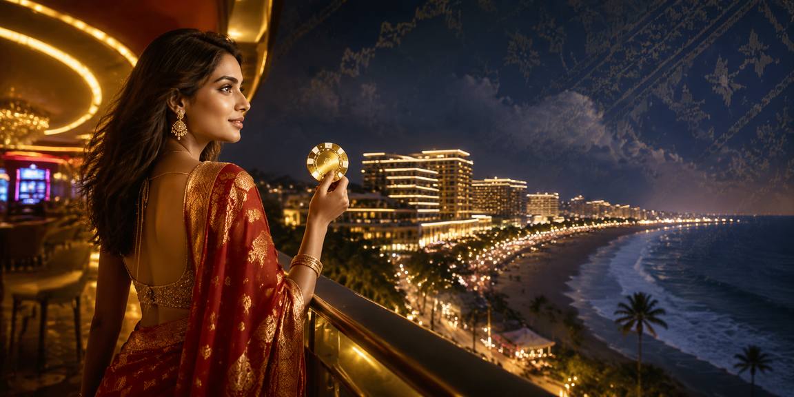 77bd app 77bd app নিবন্ধন – মিনিটেই আপনার অ্যাকাউন্ট চালু করুন